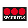 Securitas Portugal